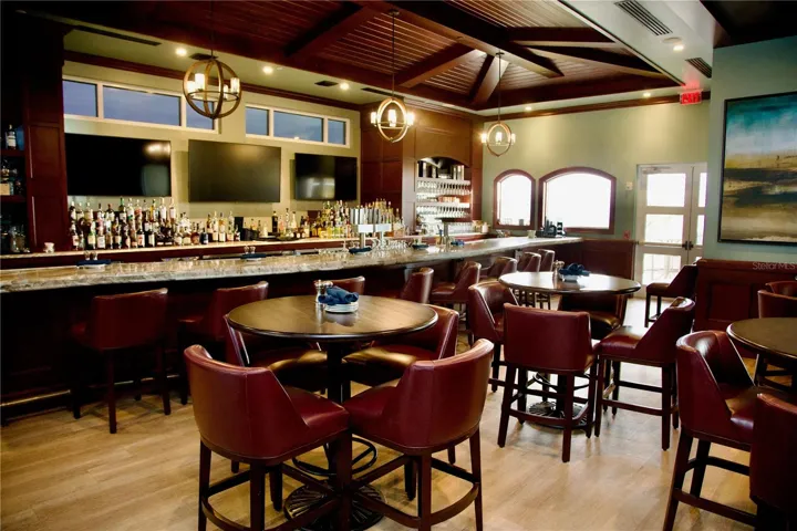 HD Clubhouse - membership required
