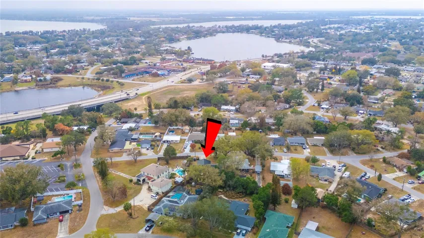 1170