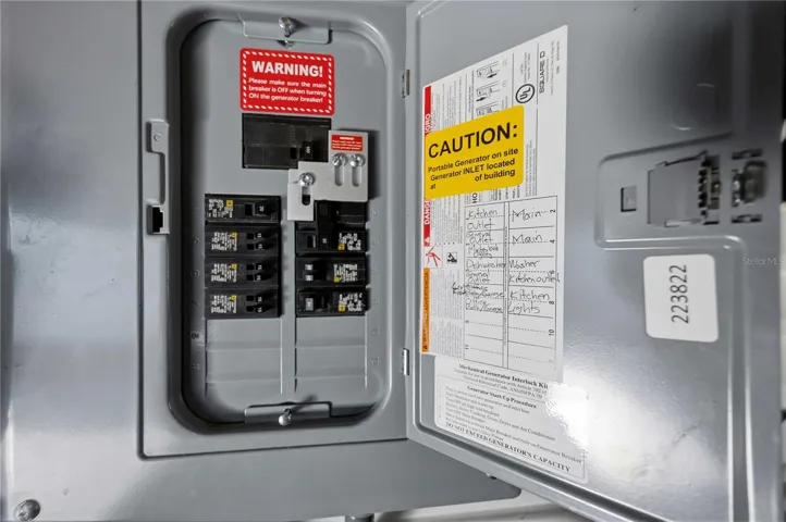 1170