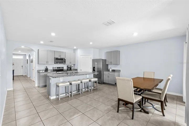 With all major systems still young and in great condition, you can enjoy peace of mind along with a stylish, modern interior!