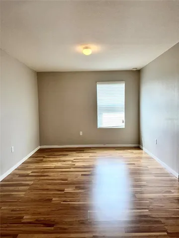Bonous Room