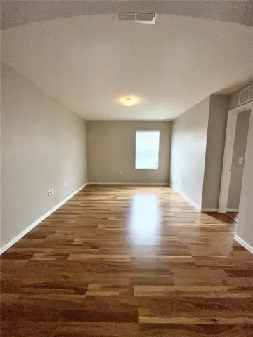 Bonous Room