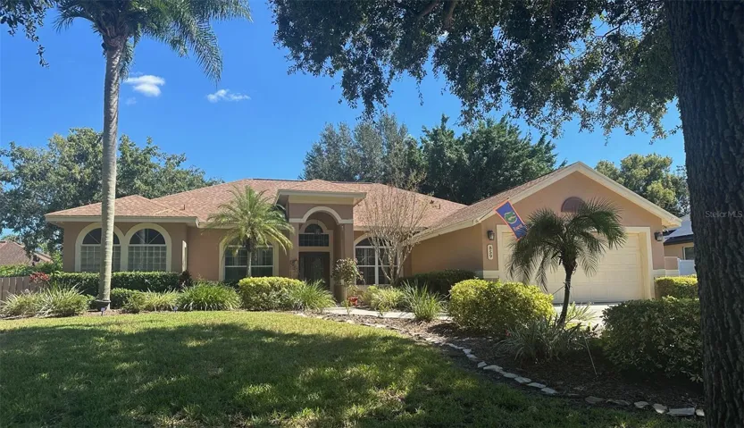 859 Palmetto Terrace