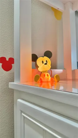 1170
