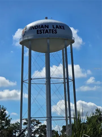 1170