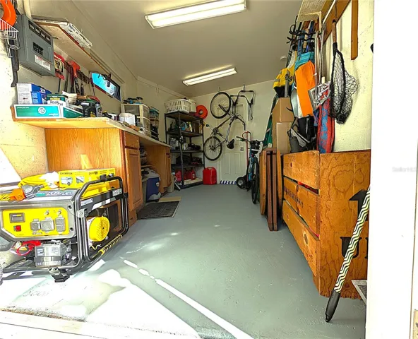 Workshop