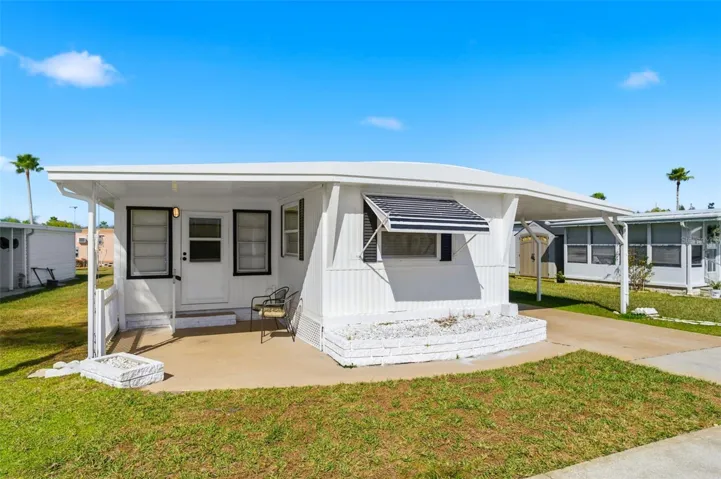 Life is short! Live near the beaches!