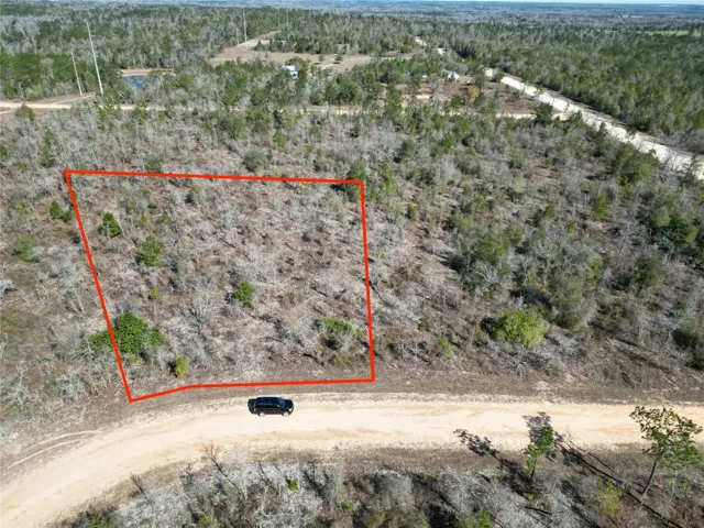 Boundaries shown are estimated and for visual/informational purposes only