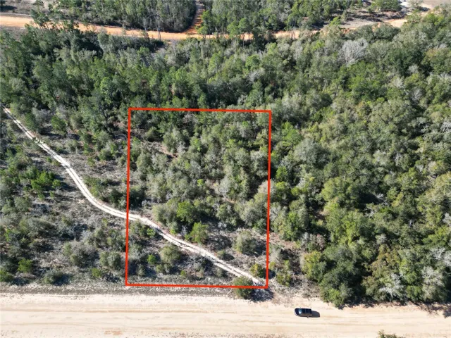 Boundaries shown are estimated and for visual/informational purposes only