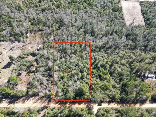 Boundaries shown are estimated and for visual/informational purposes only