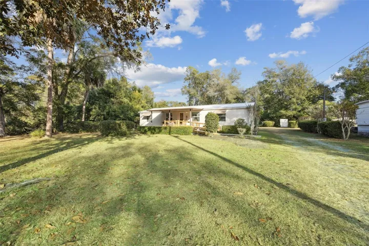 This maybe your new canal front home !!!