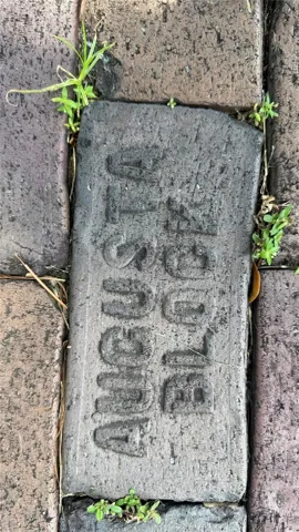 1170