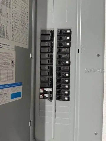 1170