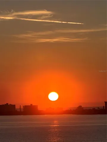 1170