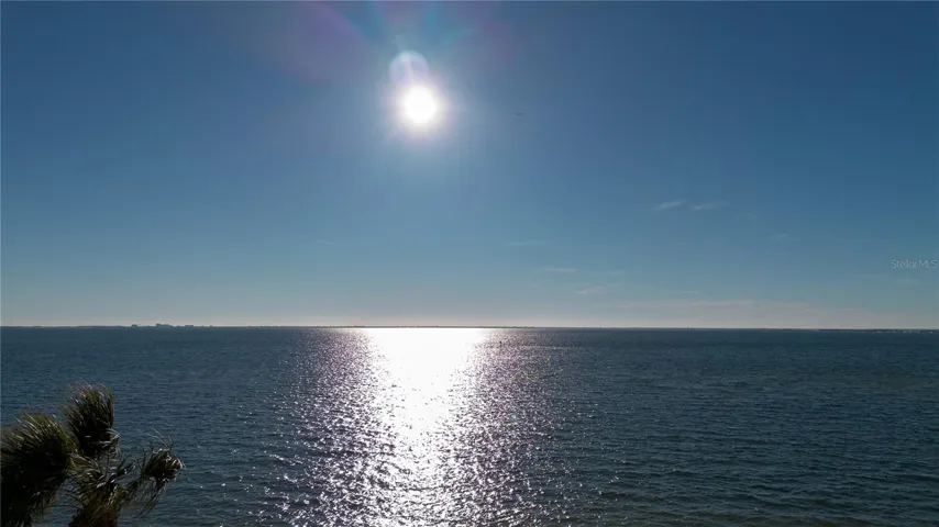 1170
