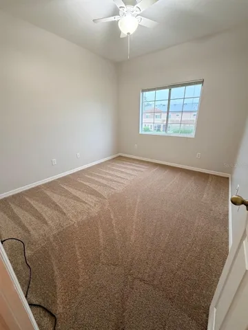 3rd Nedroom