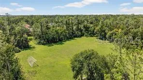 Soccer Fields