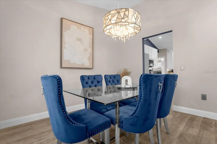 custom light fixtures