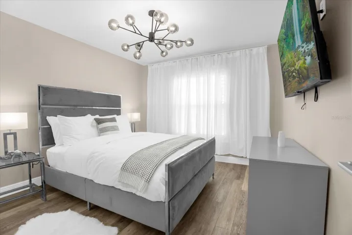 guest bedroom 2