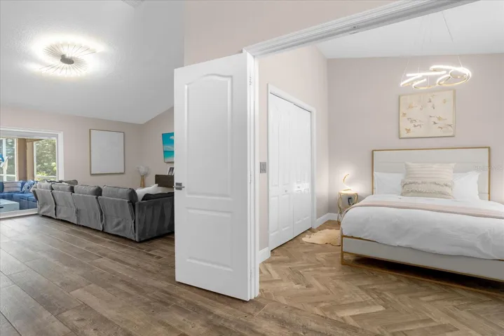 guest bedroom 4