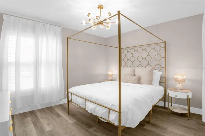 guest bedroom 3
