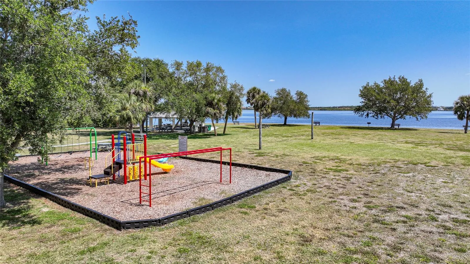 Community Park