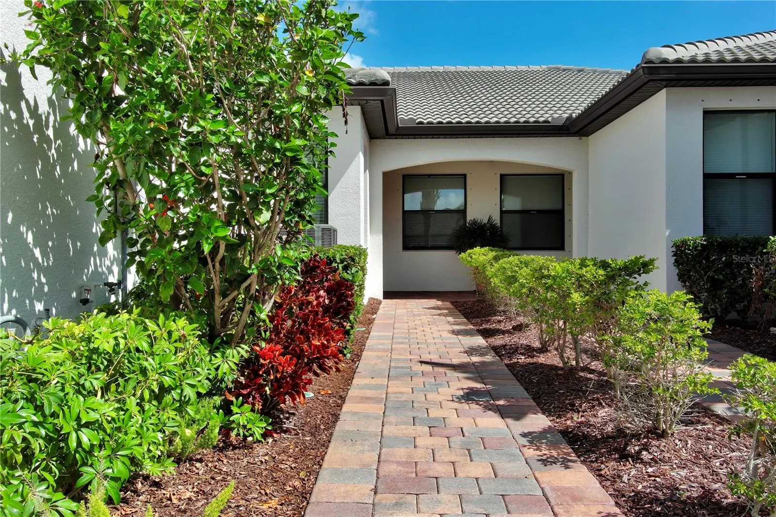 MLS#A4683528 17631 Camden DrBradenton, FL 34202