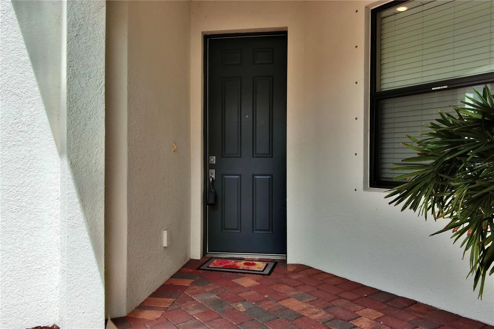MLS#A4683528 17631 Camden DrBradenton, FL 34202