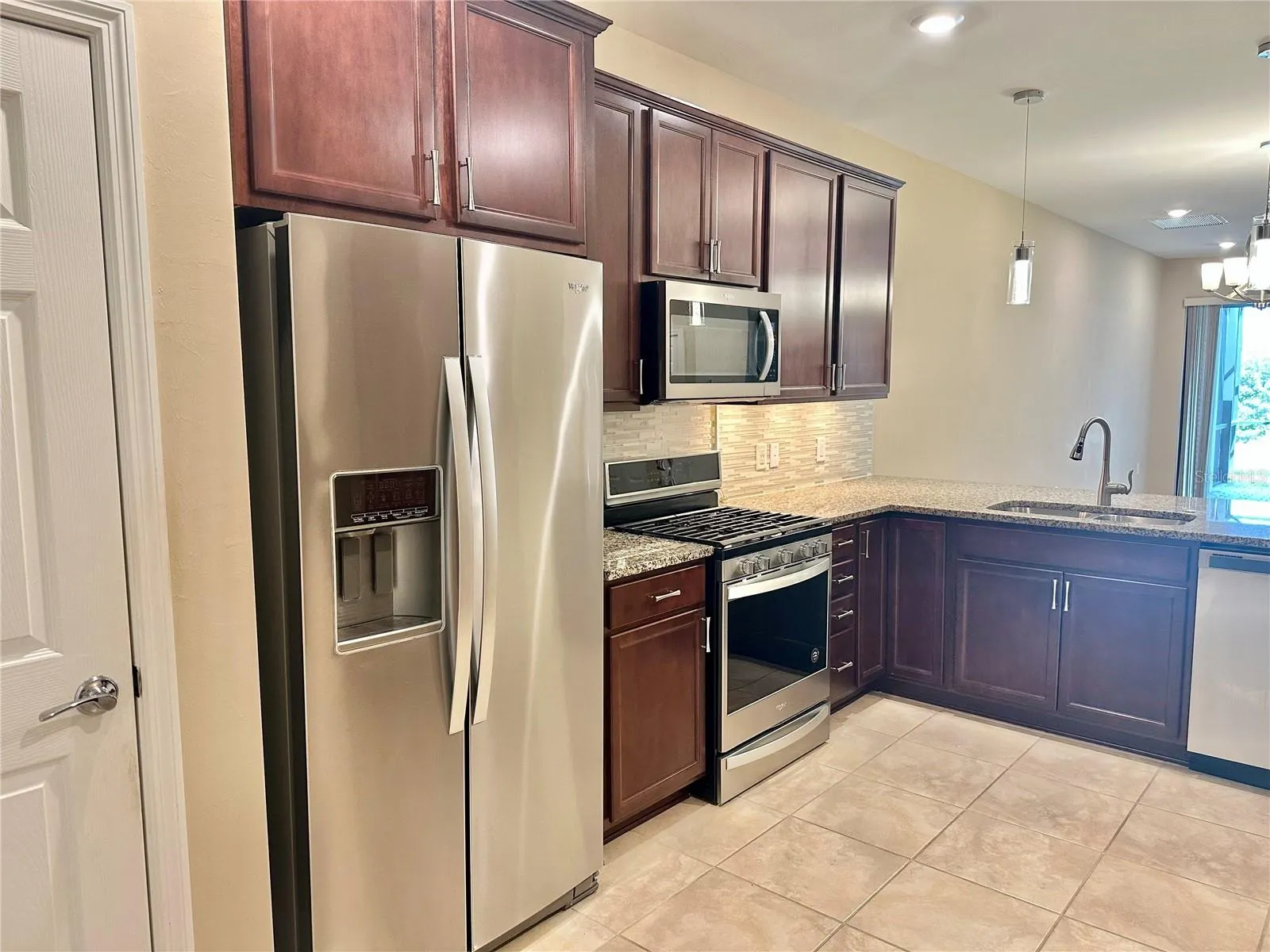 MLS#A4683528 17631 Camden DrBradenton, FL 34202