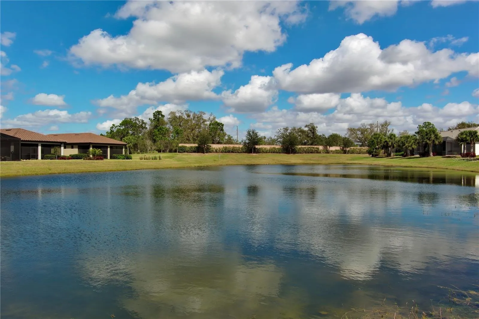 MLS#A4683528 17631 Camden DrBradenton, FL 34202
