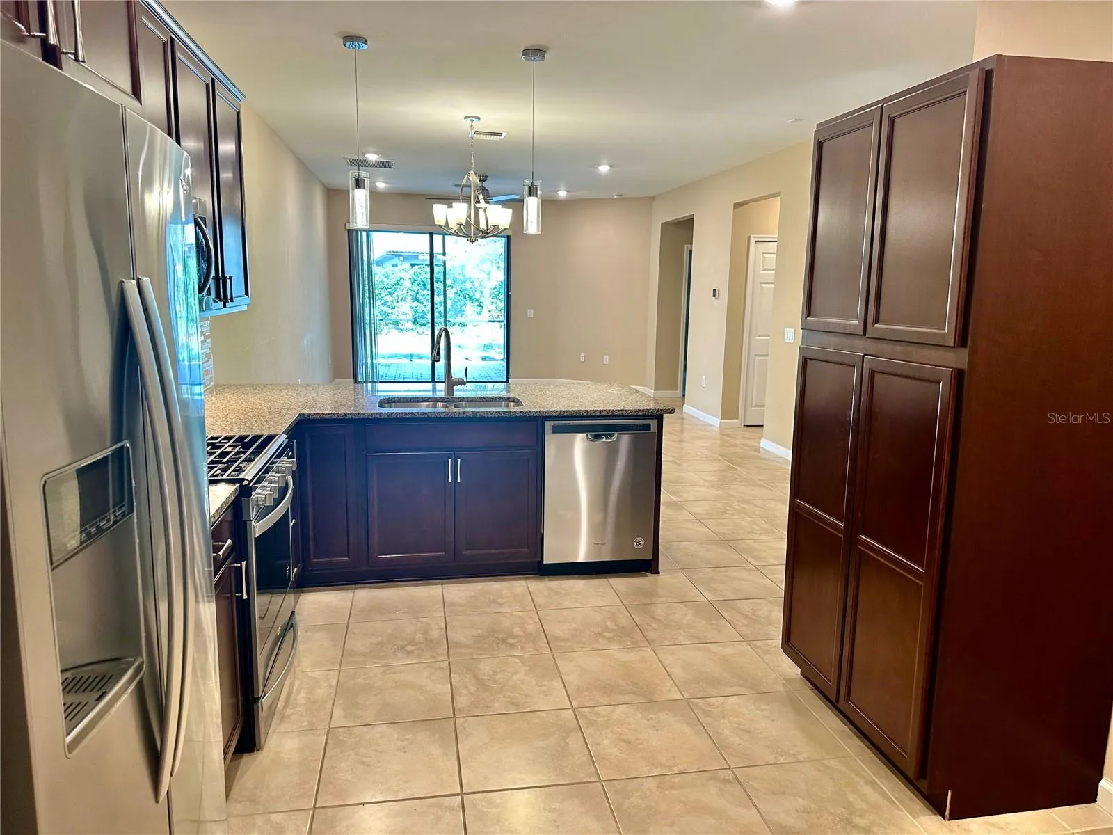 MLS#A4683528 17631 Camden DrBradenton, FL 34202