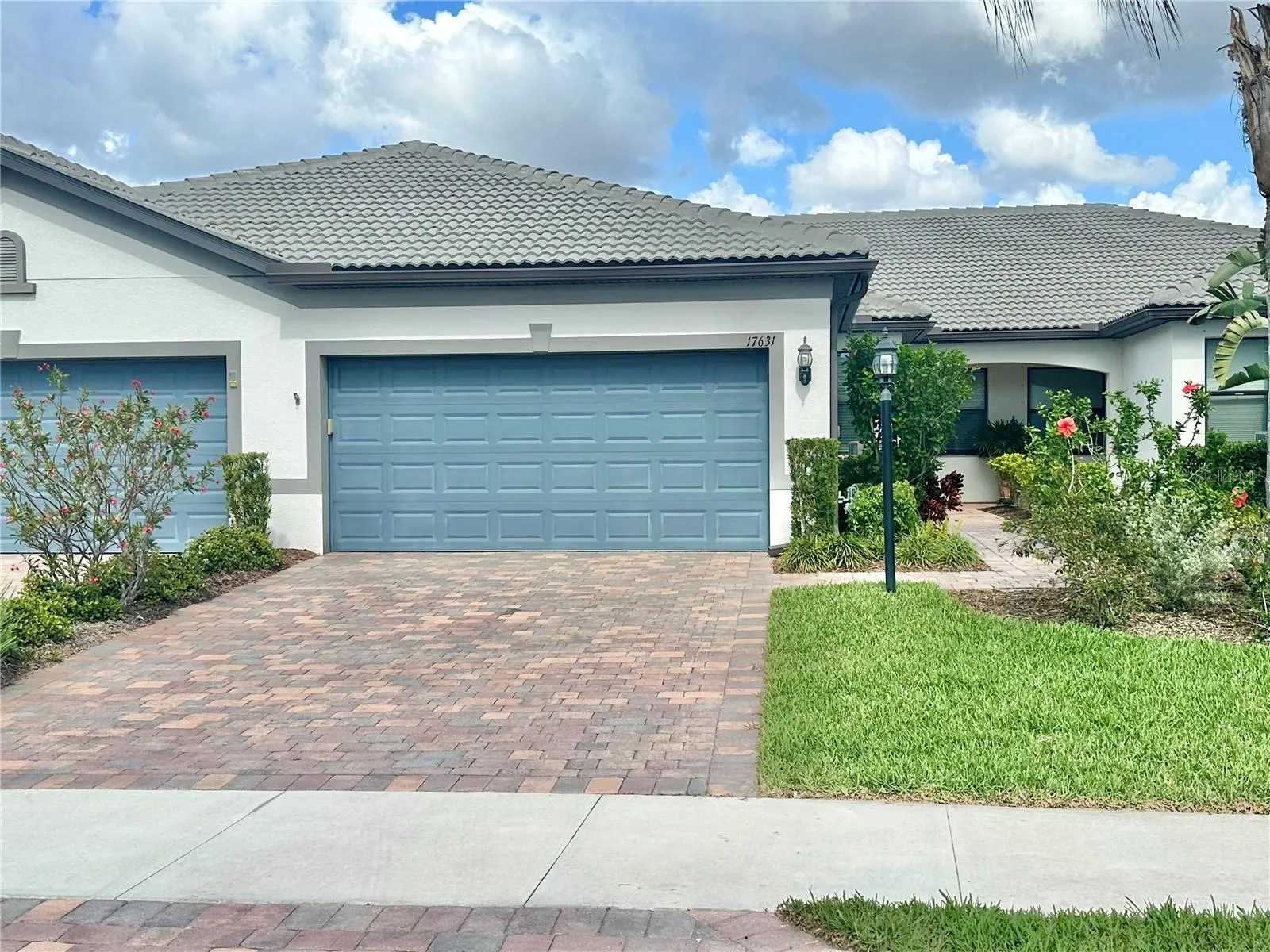 MLS#A4683528 17631 Camden DrBradenton, FL 34202