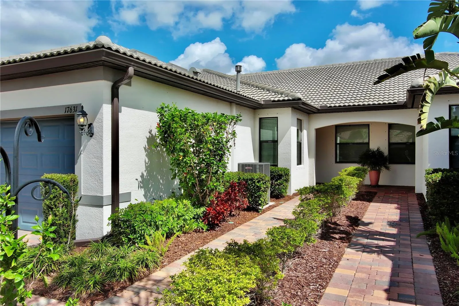 MLS#A4683528 17631 Camden DrBradenton, FL 34202