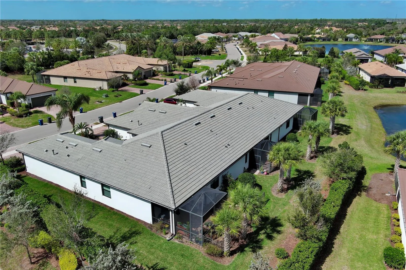 MLS#A4683528 17631 Camden DrBradenton, FL 34202