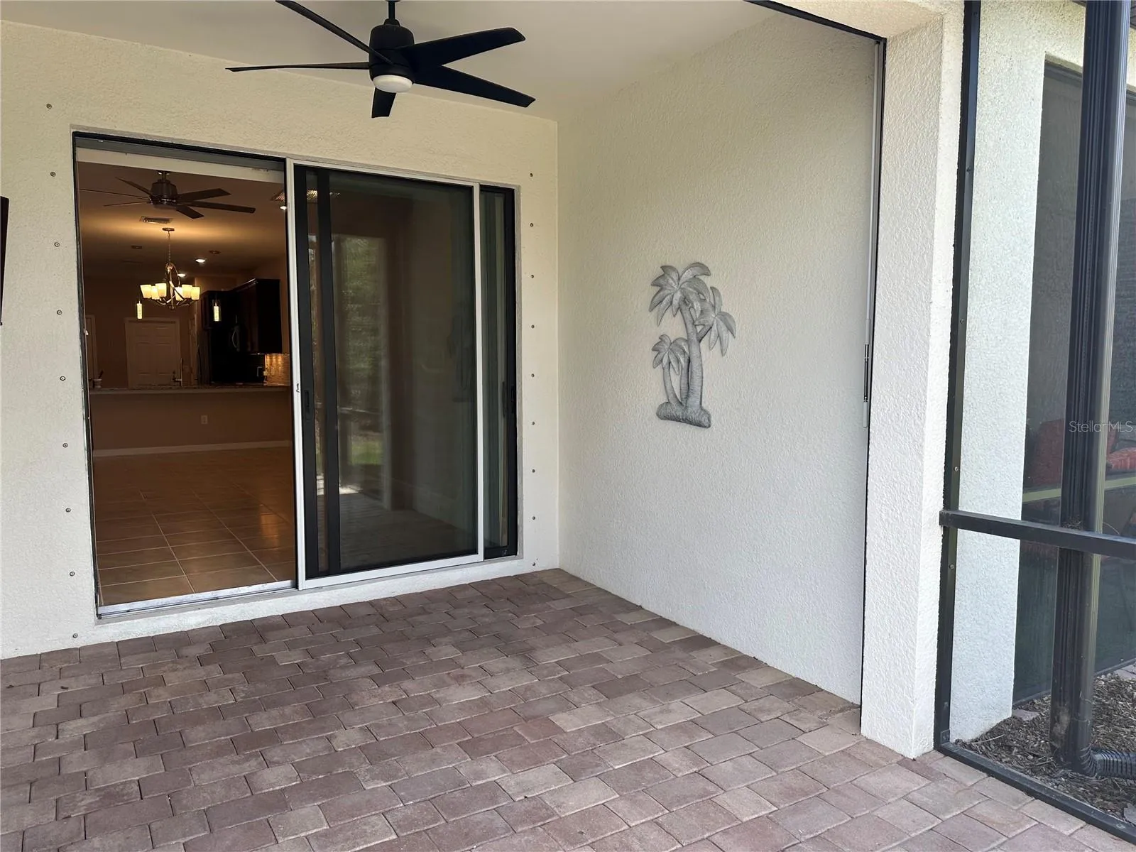 MLS#A4683528 17631 Camden DrBradenton, FL 34202