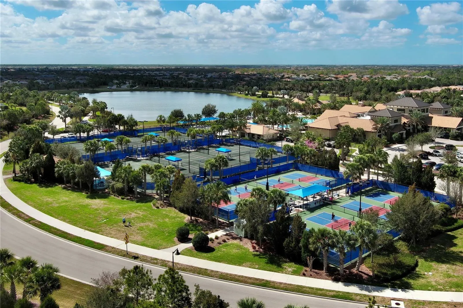MLS#A4683528 17631 Camden DrBradenton, FL 34202