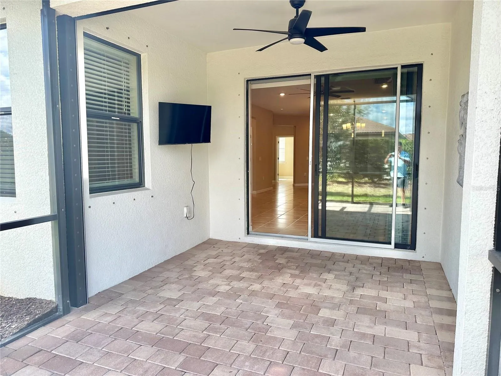 MLS#A4683528 17631 Camden DrBradenton, FL 34202