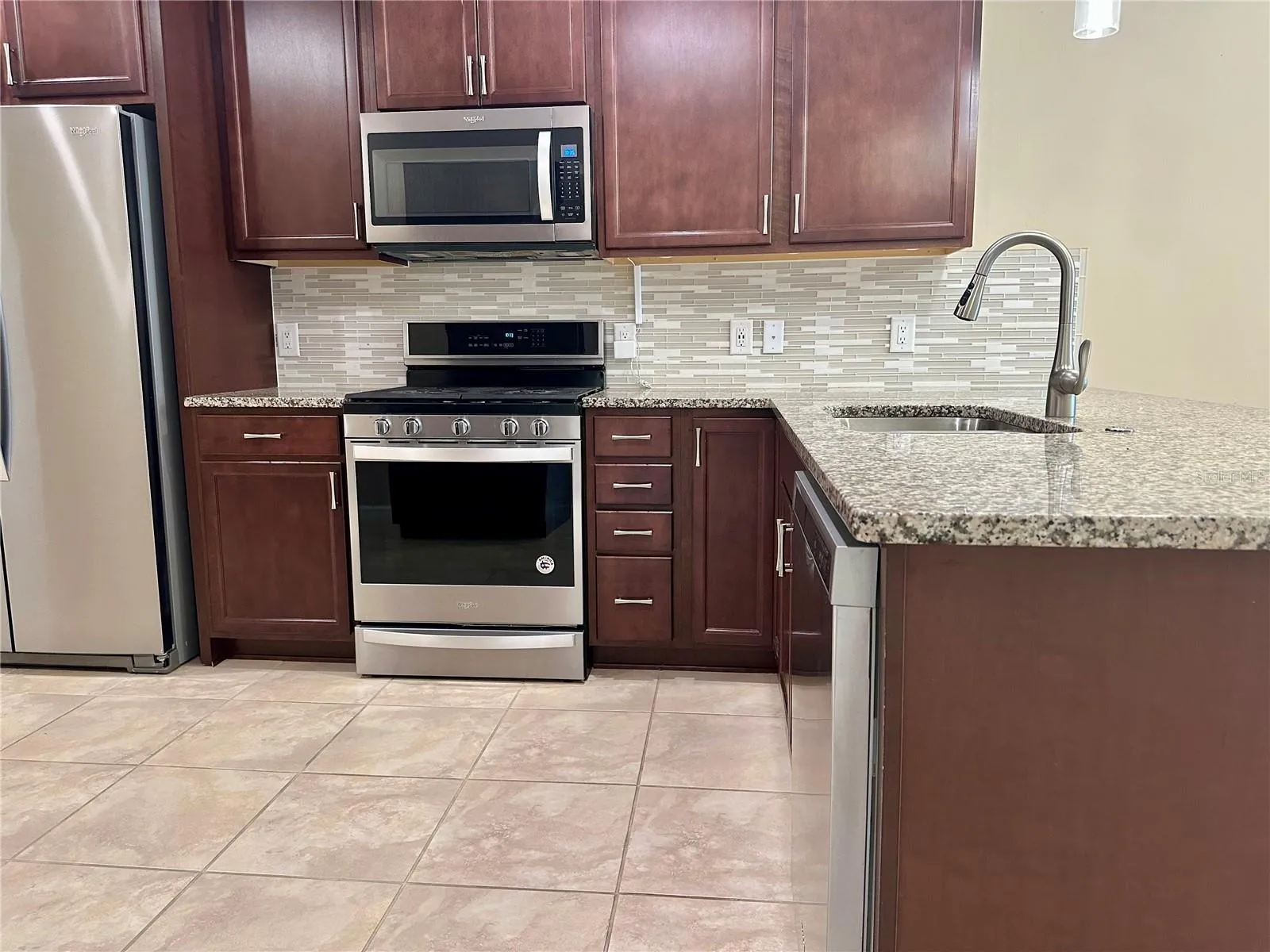 MLS#A4683528 17631 Camden DrBradenton, FL 34202