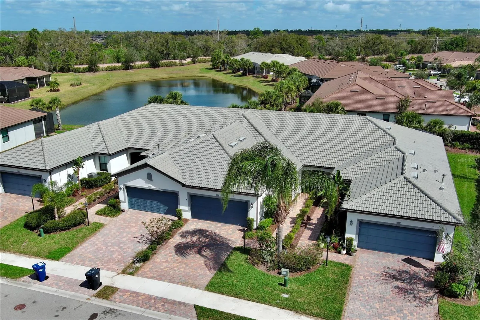 MLS#A4683528 17631 Camden DrBradenton, FL 34202