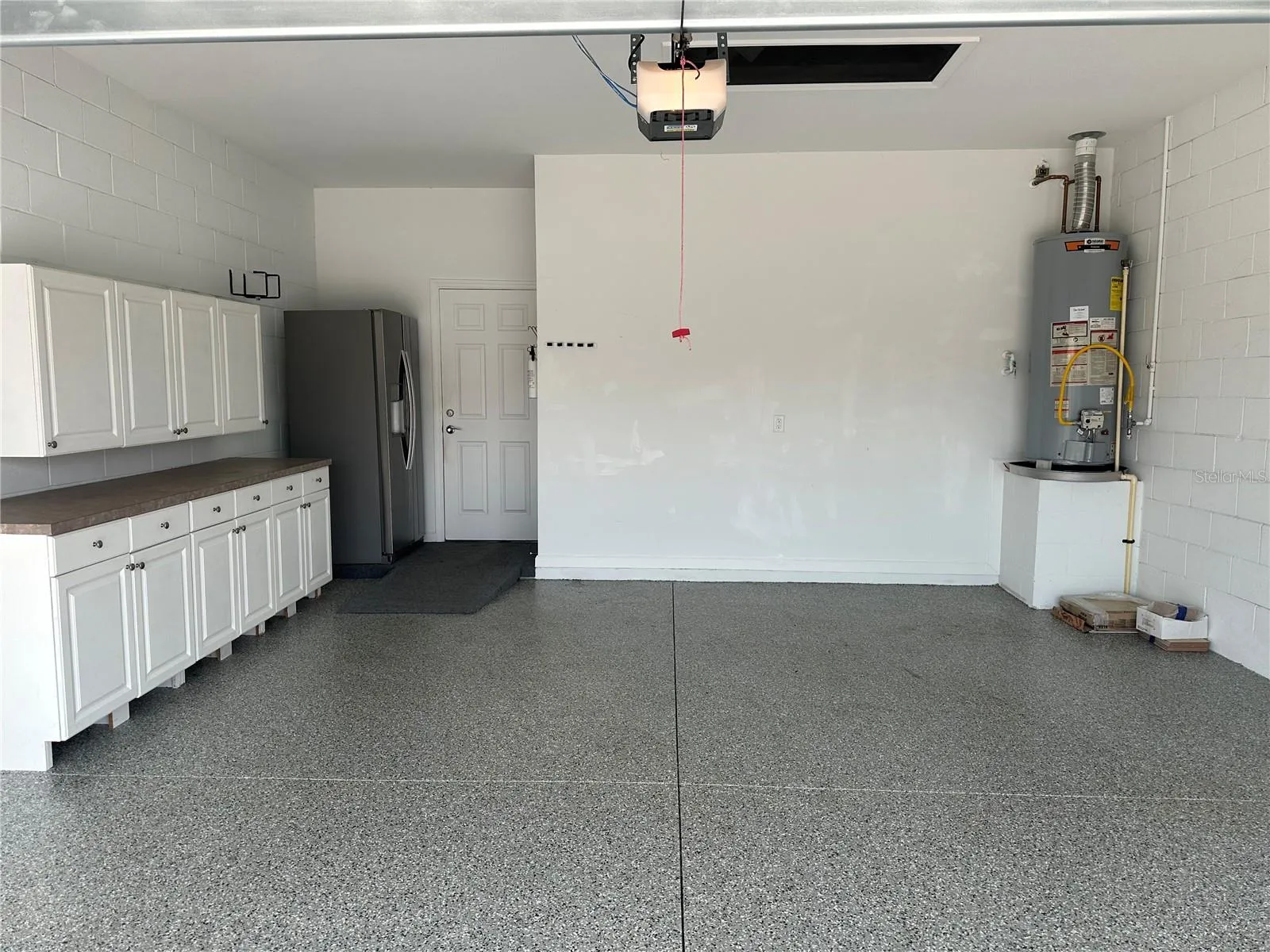 MLS#A4683528 17631 Camden DrBradenton, FL 34202