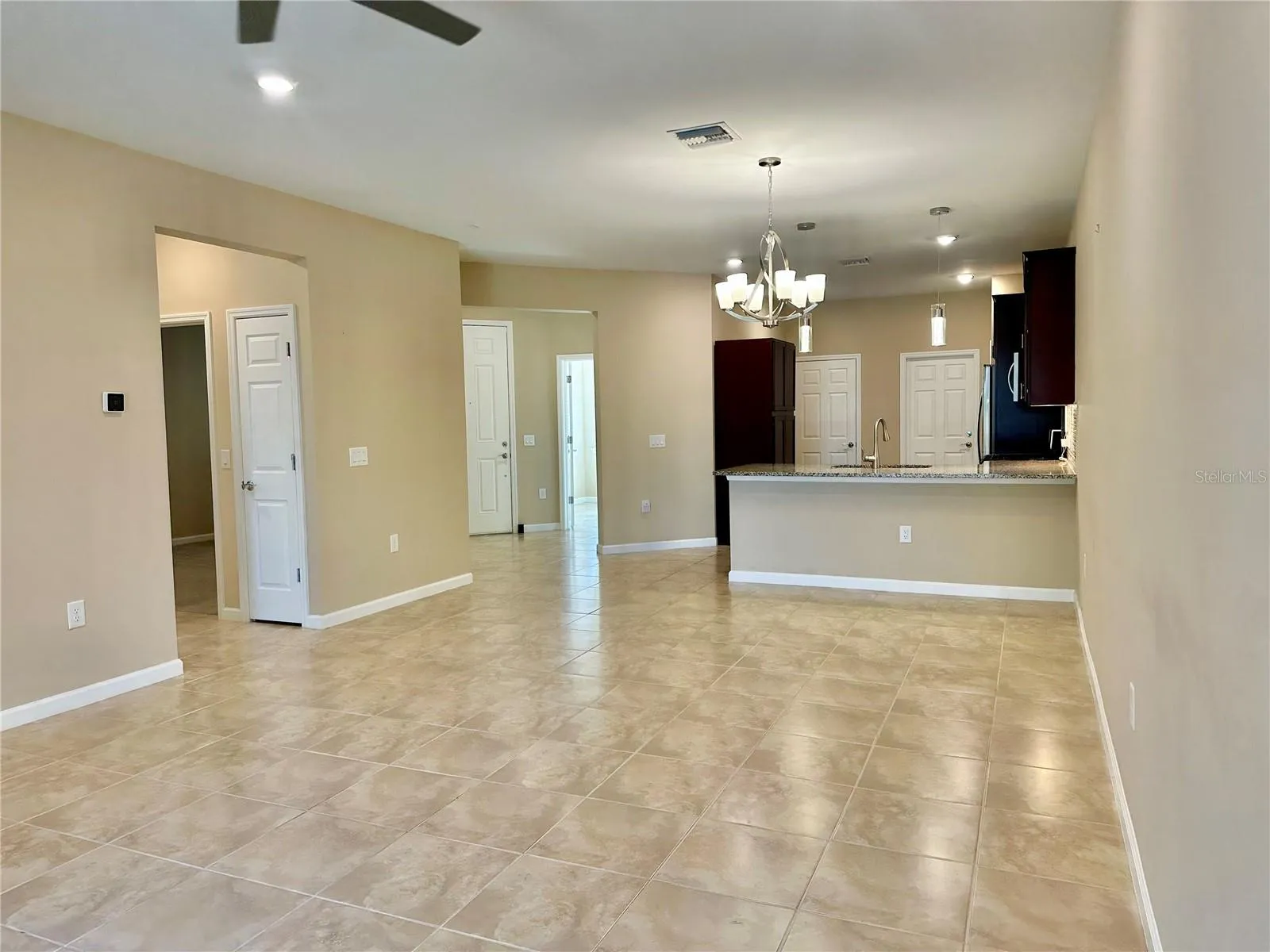 MLS#A4683528 17631 Camden DrBradenton, FL 34202