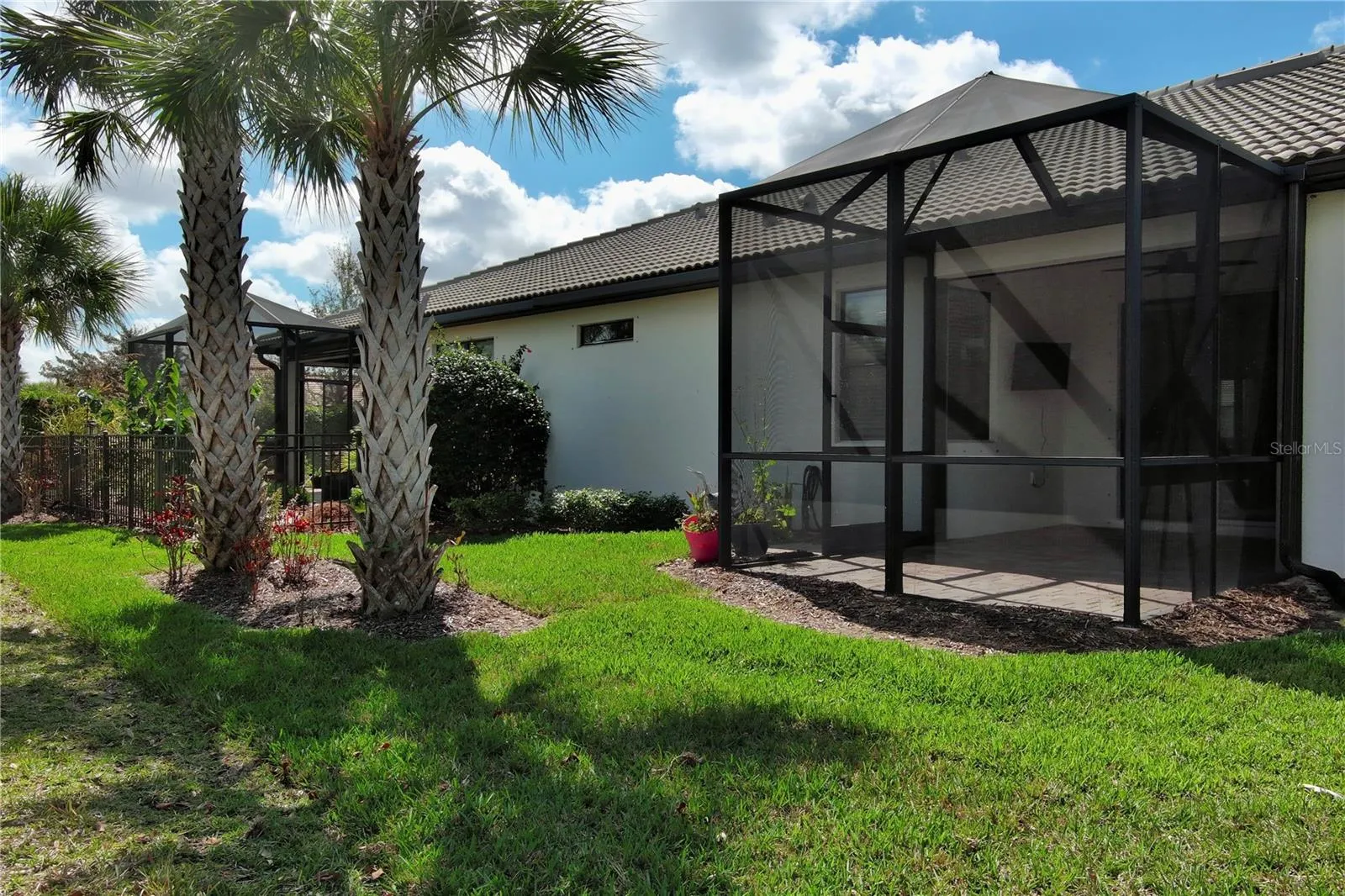 MLS#A4683528 17631 Camden DrBradenton, FL 34202