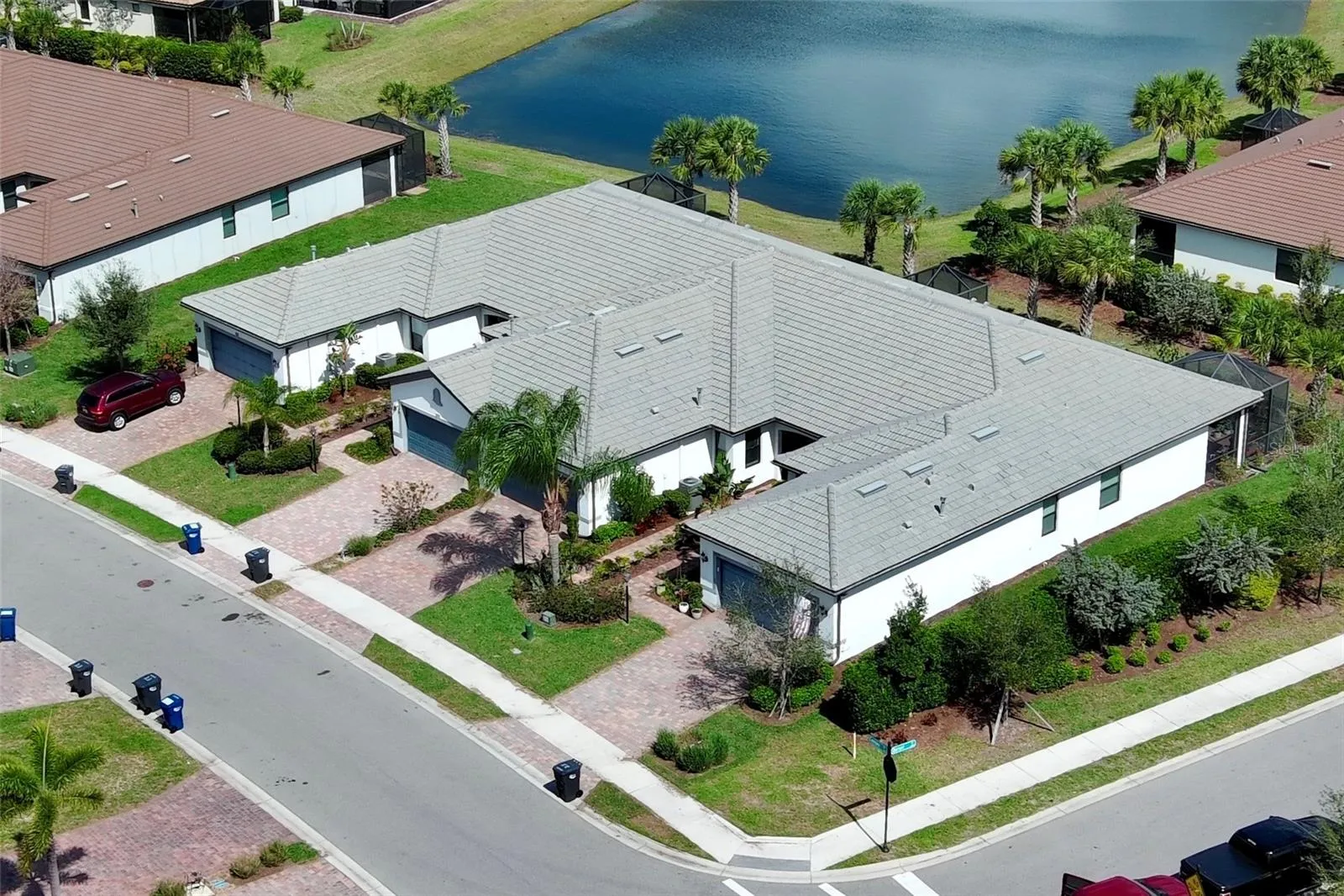 MLS#A4683528 17631 Camden DrBradenton, FL 34202