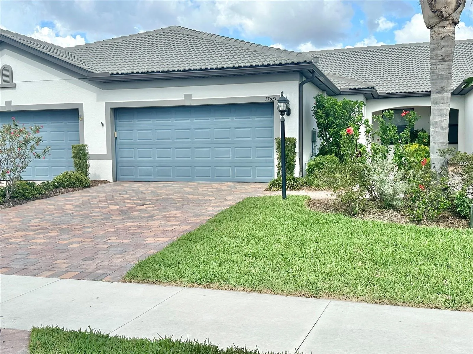 MLS#A4683528 17631 Camden DrBradenton, FL 34202