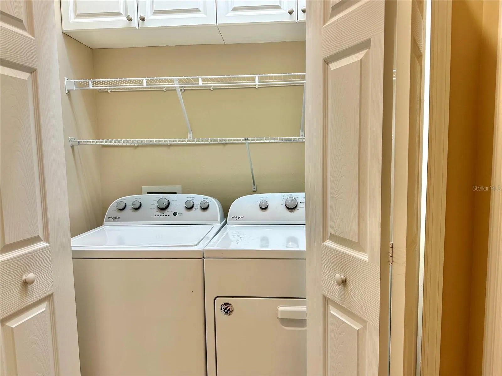 MLS#A4683528 17631 Camden DrBradenton, FL 34202