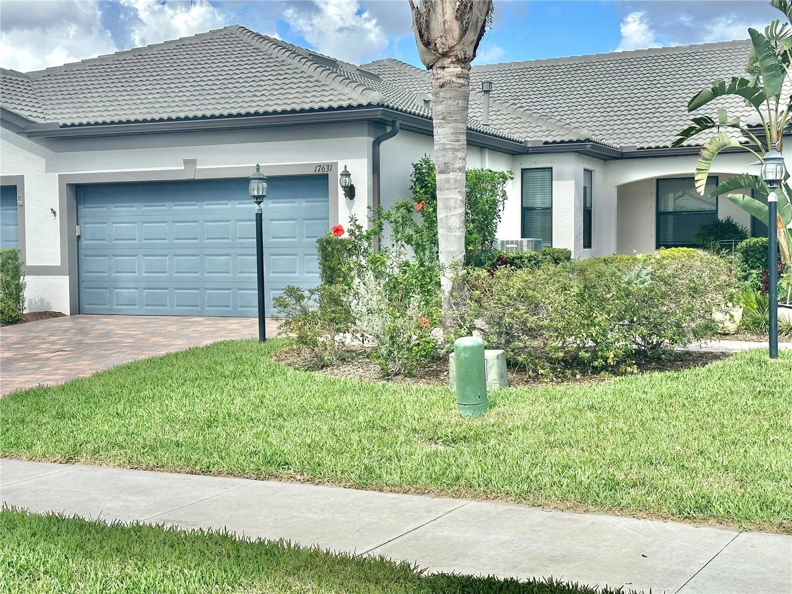 MLS#A4683528 17631 Camden DrBradenton, FL 34202