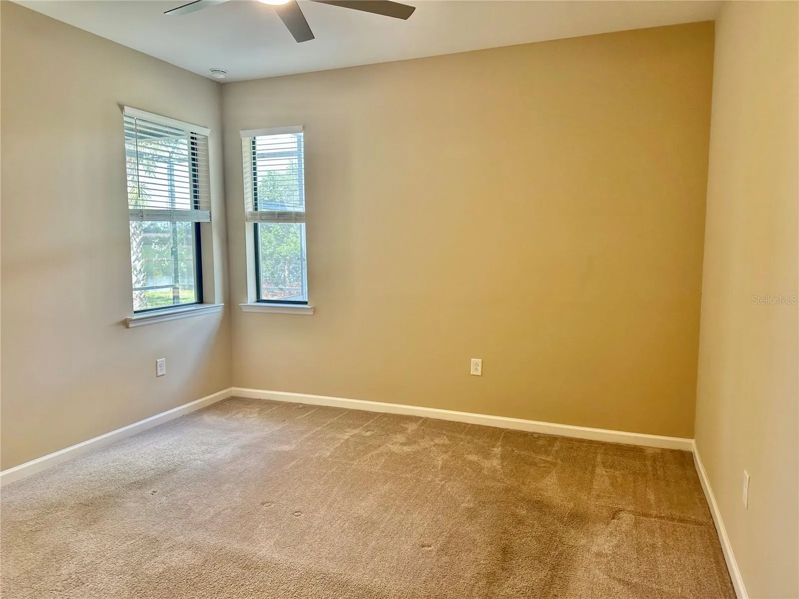 MLS#A4683528 17631 Camden DrBradenton, FL 34202