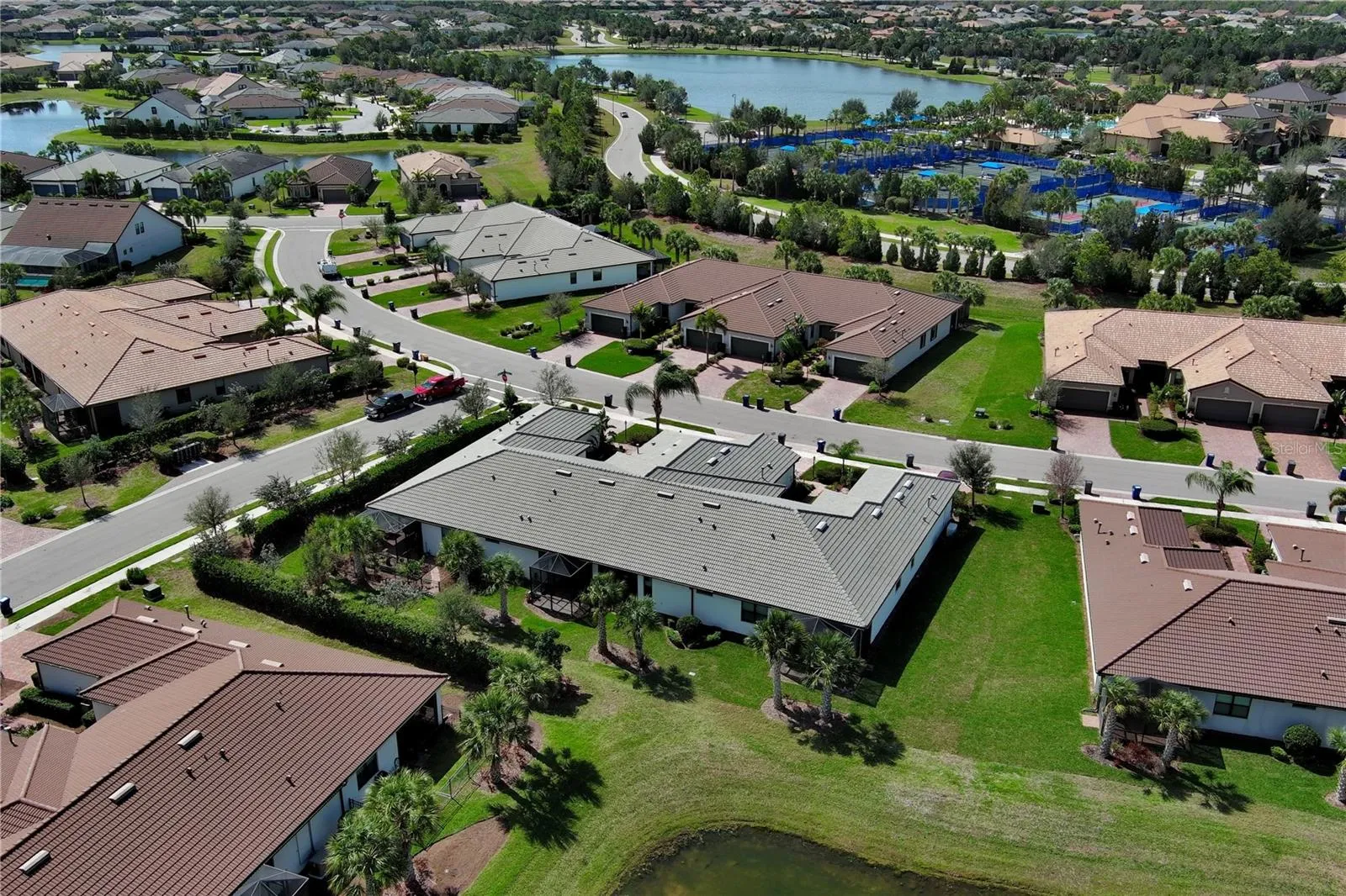 MLS#A4683528 17631 Camden DrBradenton, FL 34202