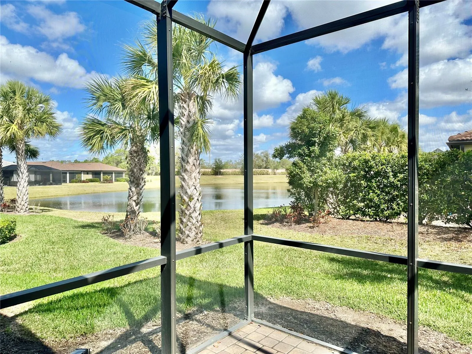 MLS#A4683528 17631 Camden DrBradenton, FL 34202