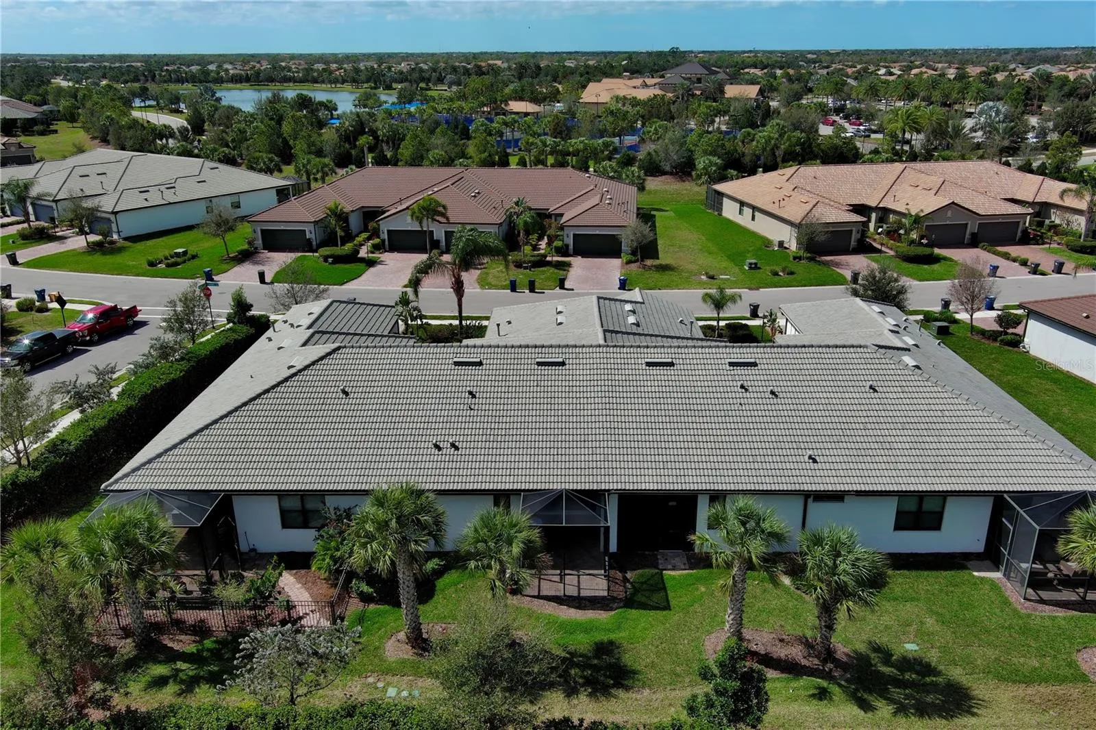 MLS#A4683528 17631 Camden DrBradenton, FL 34202